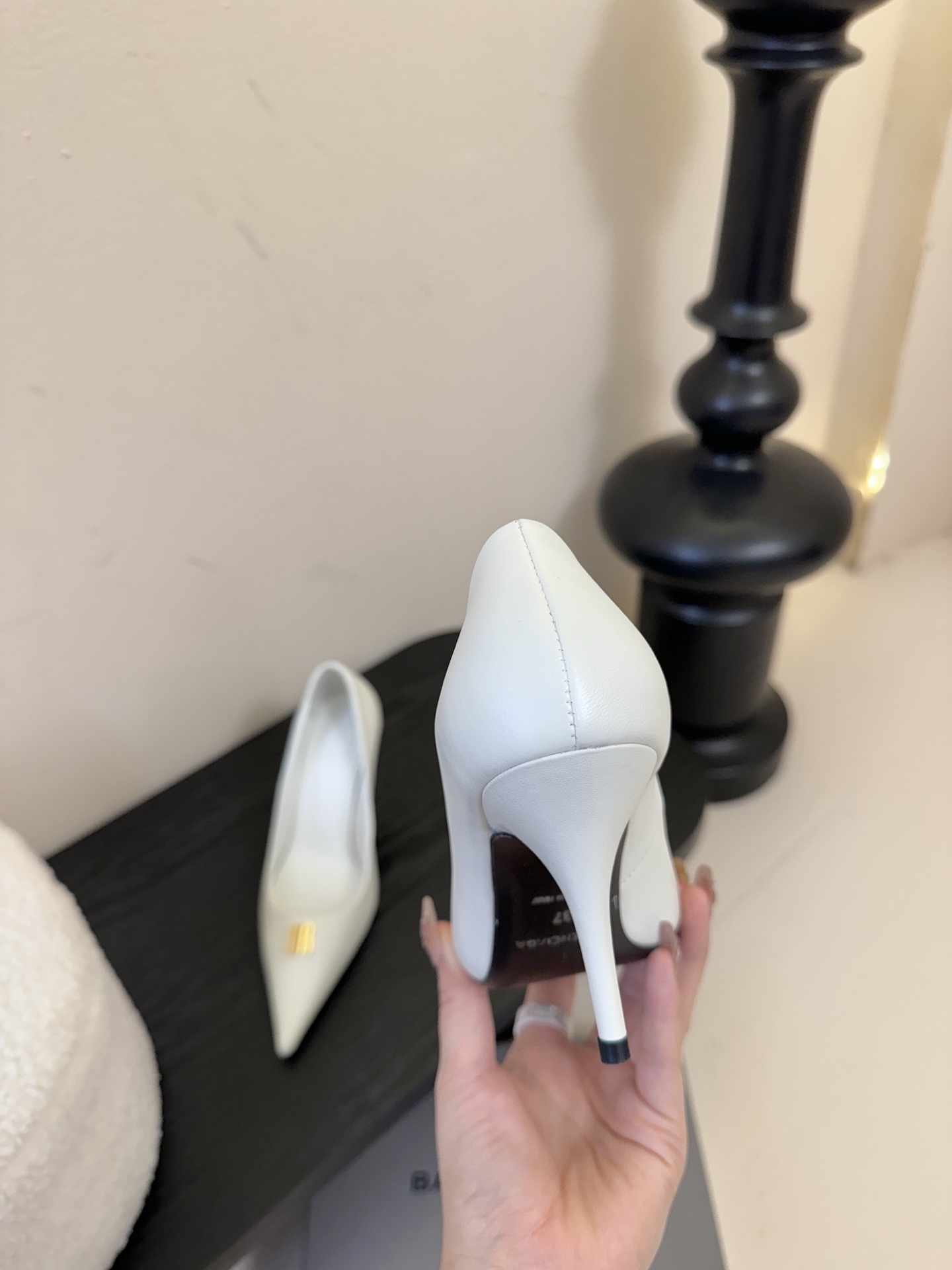 20251018/Balenciaga_251018-2